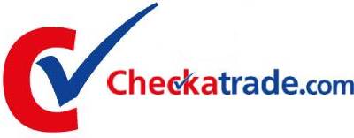 checkatrade-logo