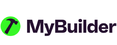 my-builder-logo