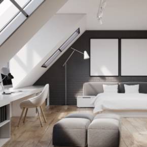 Loft Conversion Service