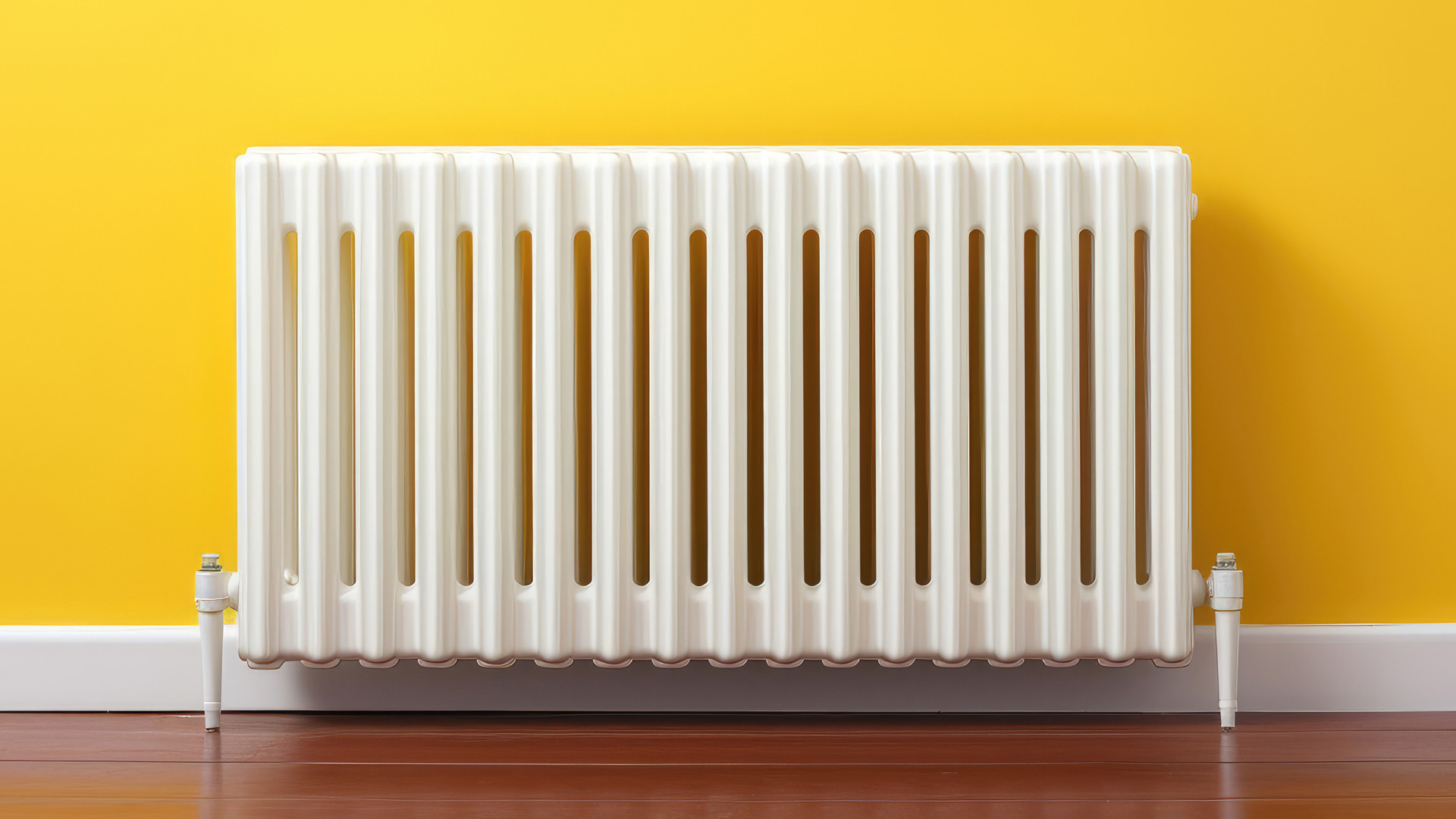 Plumbing and Heating Service