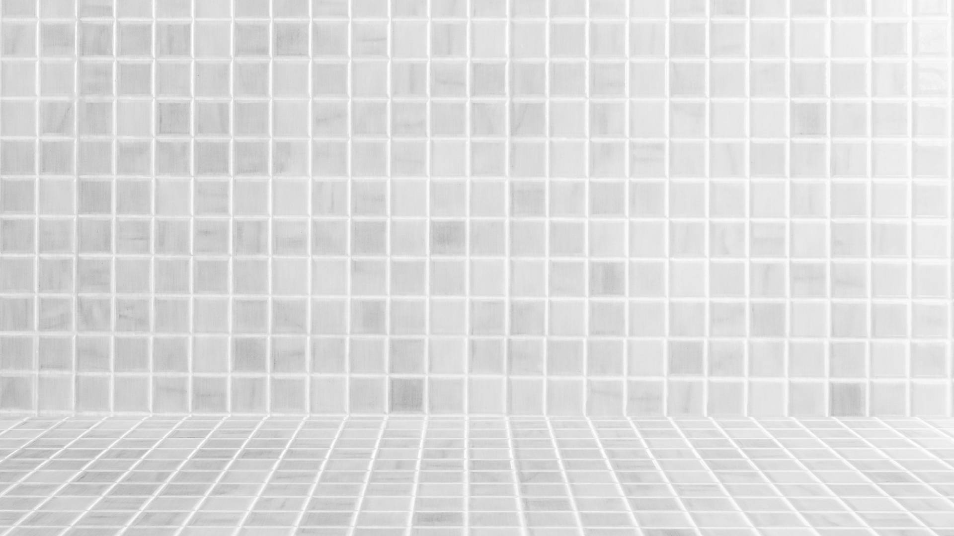 Tiling Service